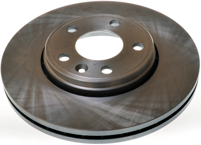 Disc frana OPEL VIVARO A bus (X83) 2.5 CDTI (F7, J7, A07) diesel 146 cai DENCKERMANN B130453