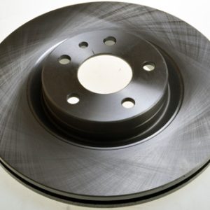 Disc frana OPEL COMBO Tour (X12) 1.3 CDTI (C26, D26, E26, C05) diesel 80 cai DENCKERMANN B130467