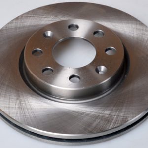 Disc frana OPEL ADAM (M13) 1.0 benzina 115 cai DENCKERMANN B130512