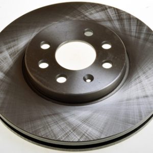 Disc frana OPEL COMBO Tour 1.7 DTI 16V diesel 75 cai DENCKERMANN B130592