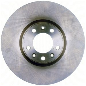 Disc frana OPEL COMBO Autoutilitara/limuzina spatioasa (K9) 1.5 D 4x4 diesel 131 cai DENCKERMANN B130766