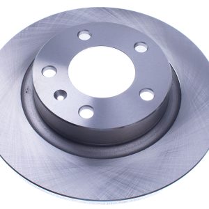 Disc frana OPEL ADAM (M13) 1.4 LPG Benzina/Autogaz (GPL) 87 cai DENCKERMANN B130767
