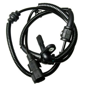 Senzor turatie roata OPEL CASCADA (W13) 1.6 (67) benzina 200 cai DENCKERMANN B180089