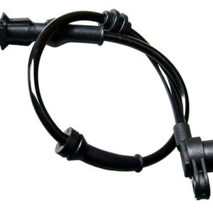 Senzor turatie roata OPEL COMBO Autoutilitara/limuzina spatioasa 1.4 16V benzina 90 cai DENCKERMANN B180091