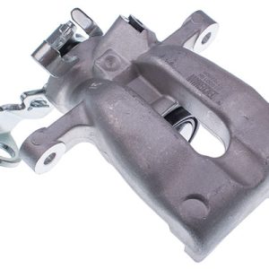 Etrier frana OPEL COMBO Tour 1.4 benzina 90 cai DENCKERMANN B190016L