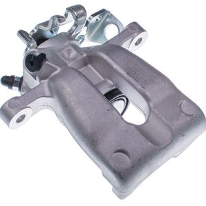 Etrier frana OPEL COMBO Autoutilitara/limuzina spatioasa 1.4 16V benzina 90 cai DENCKERMANN B190016R