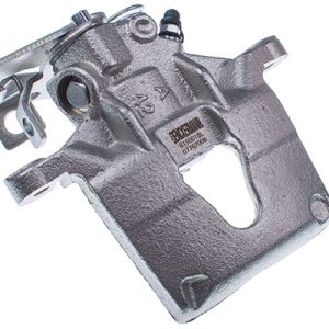 Etrier frana OPEL MOVANO A caroserie (X70) 2.5 CDTI (FD) diesel 120 cai DENCKERMANN B190018L