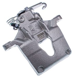 Etrier frana OPEL MOVANO A bus (X70) 2.5 DTI (JD) diesel 115 cai DENCKERMANN B190018R