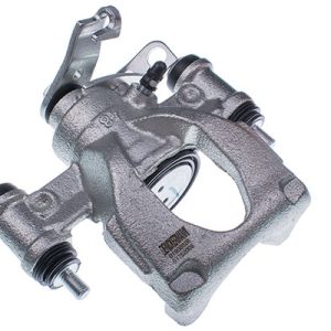 Etrier frana OPEL MOVANO B platou / sasiu (X62) 2.3 CDTI FWD (EV, HV, UV) diesel 150 cai DENCKERMANN B190062R