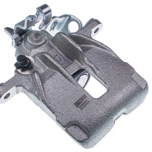 Etrier frana OPEL VIVARO A platou / sasiu (X83) 1.9 Di diesel 82 cai DENCKERMANN B190064L