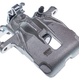 Etrier frana OPEL VIVARO A platou / sasiu (X83) 1.9 Di diesel 82 cai DENCKERMANN B190064R