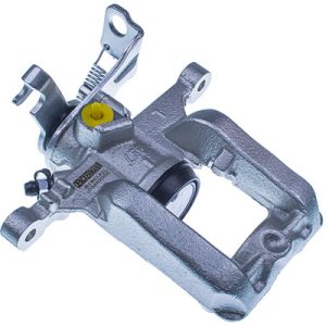 Etrier frana OPEL CASCADA (W13) 1.6 (67) benzina 200 cai DENCKERMANN B190142L