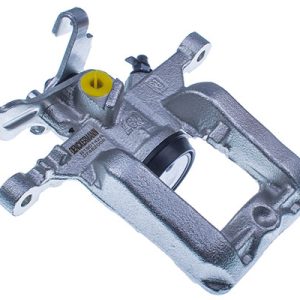 Etrier frana OPEL CASCADA (W13) 1.6 SIDI (67) benzina 170 cai DENCKERMANN B190142R