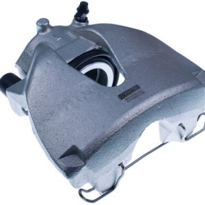 Etrier frana OPEL COMBO Autoutilitara/limuzina spatioasa 1.4 16V benzina 90 cai DENCKERMANN B190236L