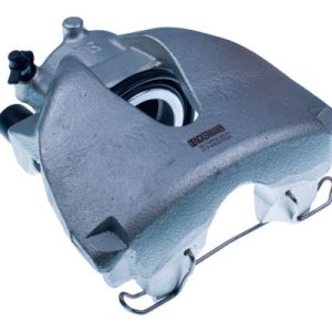 Etrier frana OPEL COMBO Tour 1.4 benzina 90 cai DENCKERMANN B190236R