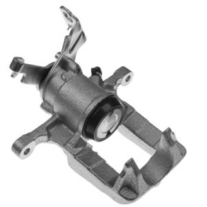 Etrier frana OPEL CASCADA (W13) 1.6 (67) benzina 200 cai DENCKERMANN B190271L