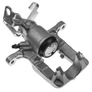 Etrier frana OPEL CASCADA (W13) 1.6 (67) benzina 200 cai DENCKERMANN B190271R