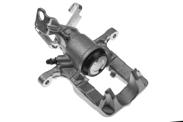 Etrier frana OPEL CASCADA (W13) 1.6 SIDI (67) benzina 170 cai DENCKERMANN B190271R