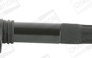 Bobina de inductie OPEL COMBO Autoutilitara/limuzina spatioasa (X12) 1.4 (B05) benzina 95 cai CHAMPION BAE403C/245