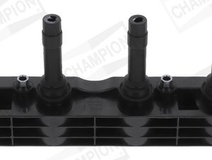 Bobina de inductie OPEL COMBO Autoutilitara/limuzina spatioasa 1.6 CNG 16V Benzina/Gaz metan (GNC) 94 cai CHAMPION BAE965A/245