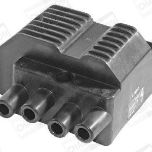 Bobina de inductie OPEL COMBO Autoutilitara/limuzina spatioasa (71_) 1.4 benzina 60 cai CHAMPION BAEA026E