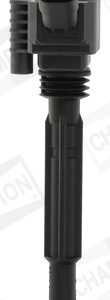 Bobina de inductie OPEL COMBO Autoutilitara/limuzina spatioasa (X12) 1.4 (B05) benzina 120 cai CHAMPION BAEA095
