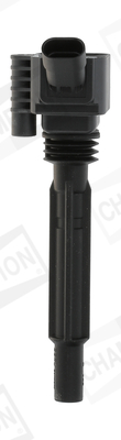 Bobina de inductie OPEL COMBO Tour (X12) 1.4 (C26, D26, E26, C06) benzina 120 cai CHAMPION BAEA095