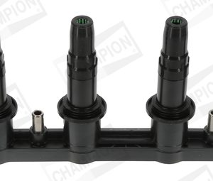 Bobina de inductie OPEL MOKKA / MOKKA X (J13) 1.6 (_76) benzina 116 cai CHAMPION BAEA198E