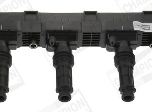 Bobina de inductie OPEL COMBO Tour 1.4 benzina 90 cai CHAMPION BAEA338