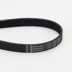 Curea transmisie cu caneluri OPEL MOKKA / MOKKA X (J13) 1.4 LPG (_76) Benzina/Autogaz (GPL) 140 cai CONTITECH 6PK1390