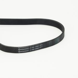 Curea transmisie cu caneluri OPEL COMBO Autoutilitara/limuzina spatioasa 1.7 DI 16V diesel 65 cai CONTITECH 6PK1590