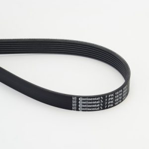 Curea transmisie cu caneluri OPEL VIVARO A caroserie (X83) 2.0 CDTI (F7) diesel 114 cai CONTITECH 7PK1970