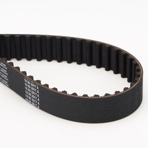 Curea de distributie OPEL COMBO Autoutilitara/limuzina spatioasa 1.7 DI 16V diesel 65 cai CONTITECH CT1014