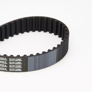 Curea de distributie OPEL MOVANO A bus (X70) 1.9 DTI (JD) diesel 80 cai CONTITECH CT1026