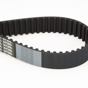 Curea de distributie OPEL MOVANO A platou / sasiu (X70) 2.8 DTI (ED, HD, UD0, UD4) diesel 114 cai CONTITECH CT1034