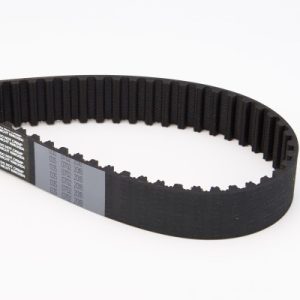 Curea de distributie OPEL MOVANO A bus (X70) 2.5 D (JD) diesel 80 cai CONTITECH CT1038