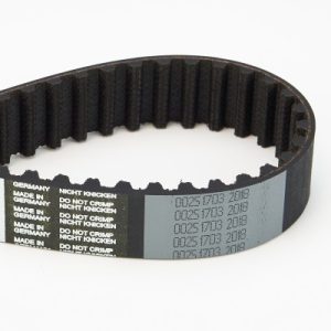 Curea de distributie OPEL MOVANO A platou / sasiu (X70) 2.5 CDTI (ED, HD, UD0, UD4) diesel 120 cai CONTITECH CT1046