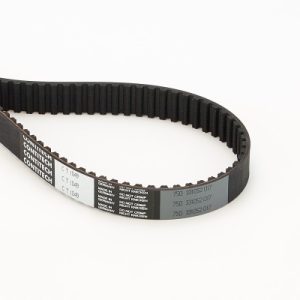 Curea de distributie OPEL COMBO Tour (X12) 1.4 (C26, D26, E26, C06) benzina 120 cai CONTITECH CT1049