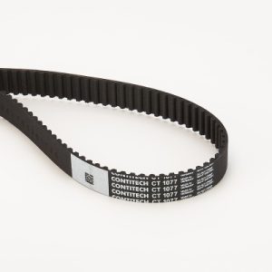 Curea de distributie OPEL MOKKA / MOKKA X (J13) 1.8 4x4 (_76) benzina 140 cai CONTITECH CT1077