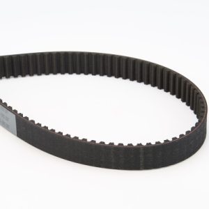 Curea de distributie OPEL COMBO Autoutilitara/limuzina spatioasa (X12) 2.0 CDTI (B05) diesel 135 cai CONTITECH CT1105