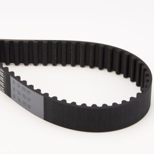 Curea de distributie OPEL VIVARO A caroserie (X83) 2.0 16V (F7) benzina 120 cai CONTITECH CT1130