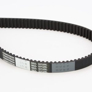 Curea de distributie OPEL COMBO Autoutilitara/limuzina spatioasa (X12) 1.6 CDTI (B05) diesel 120 cai CONTITECH CT1155