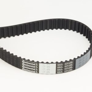 Curea de distributie OPEL COMBO Autoutilitara/limuzina spatioasa 1.7 CDTI 16V diesel 101 cai CONTITECH CT1178