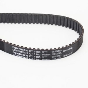 Curea de distributie OPEL CASCADA (W13) 2.0 CDTI (67) diesel 194 cai CONTITECH CT1183