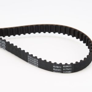 Curea de distributie OPEL COMBO Autoutilitara/limuzina spatioasa (71_) 1.2 benzina 45 cai CONTITECH CT874