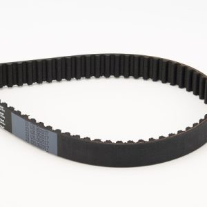 Curea de distributie OPEL COMBO Autoutilitara/limuzina spatioasa 1.6 CNG 16V Benzina/Gaz metan (GNC) 94 cai CONTITECH CT975