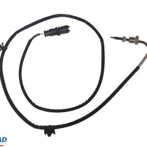 Senzor temperatura gaze evacuare OPEL COMBO Tour 1.3 CDTI 16V diesel 75 cai BUGIAD BES18327