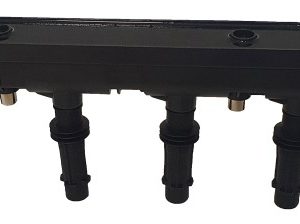 Bobina de inductie OPEL ADAM (M13) 1.4 LPG Benzina/Autogaz (GPL) 87 cai BUGIAD BIC19819