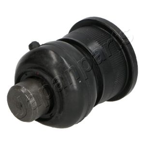 Pivot OPEL MOVANO A platou / sasiu (X70) 2.5 D (ED, HD, UD0, UD4) diesel 80 cai JAPANPARTS BJ-104