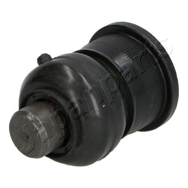 Pivot OPEL MOVANO A platou / sasiu (X70) 2.8 DTI (ED, HD, UD0, UD4) diesel 114 cai JAPANPARTS BJ-104
